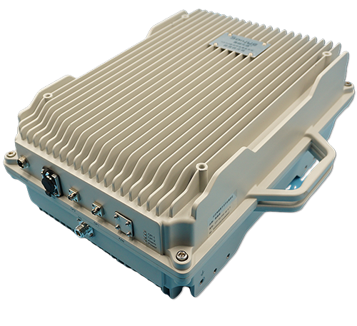 福绵单频/双频/四频/五频运营级数字光纤直放站