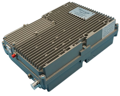 福绵经济型光纤直放站