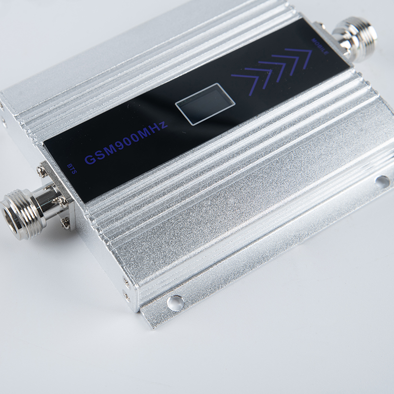 福绵家用单频手机信号增强器100㎡