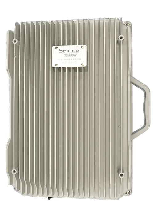 福绵单频/双频/三频/四频/五频电信级无线直放站